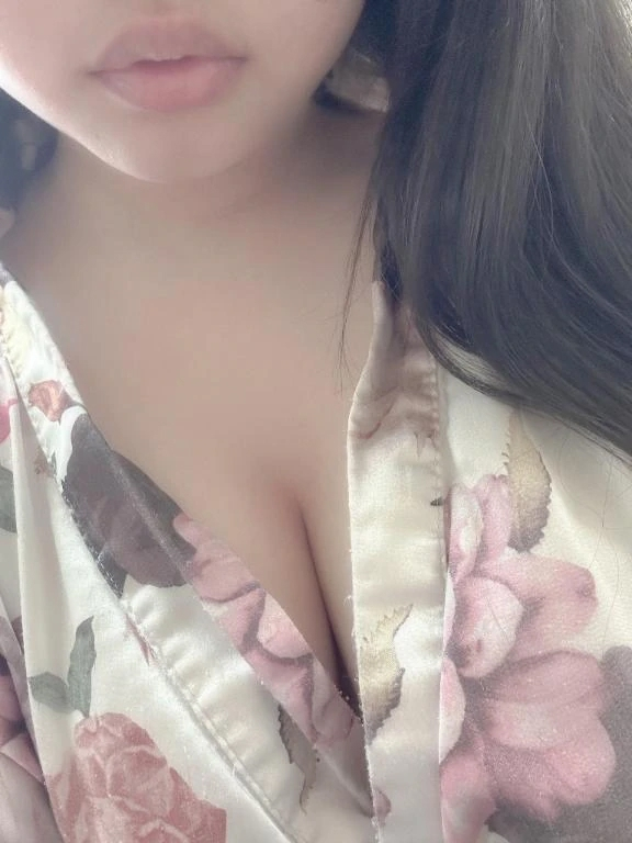 かれん