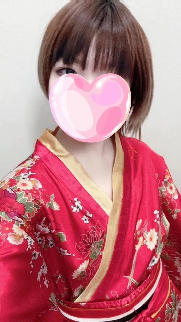 しずく