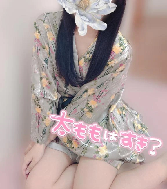 しおり