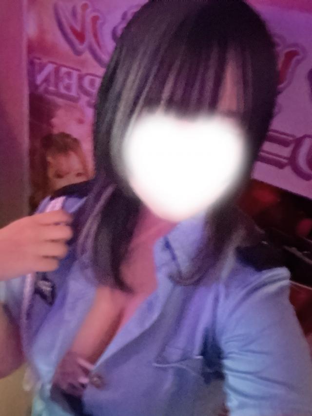 みなみ