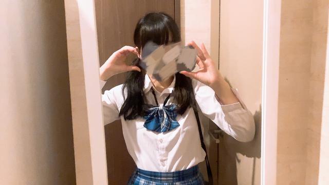 もか