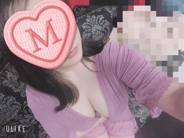 ありがとうございました❤️