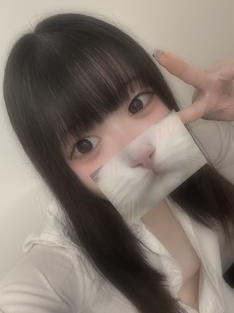 のどか
