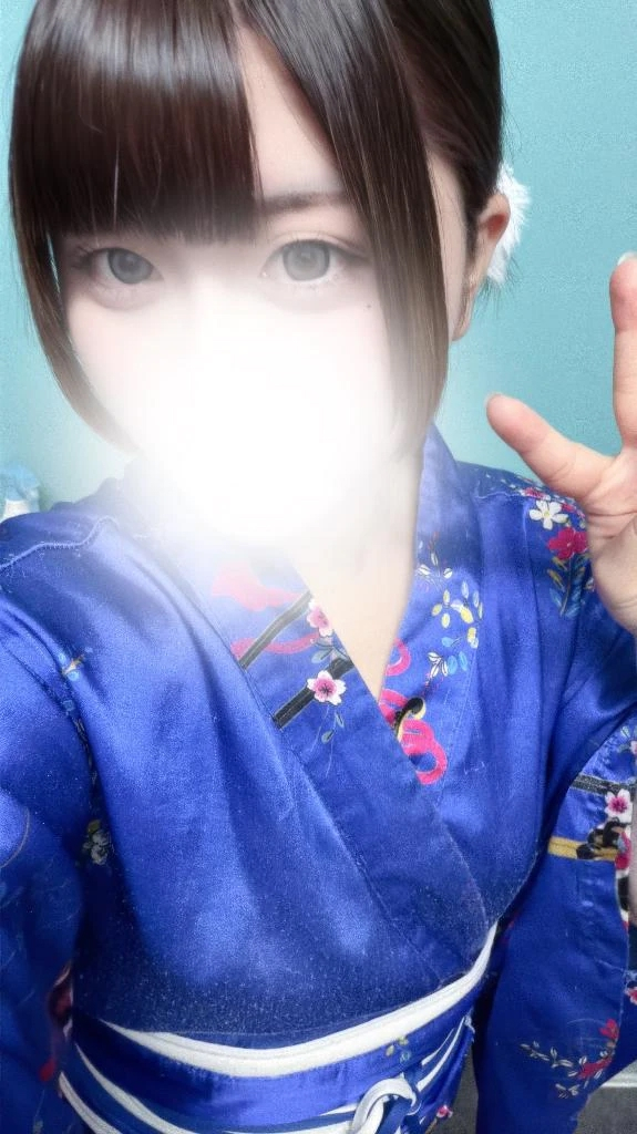 ふうか