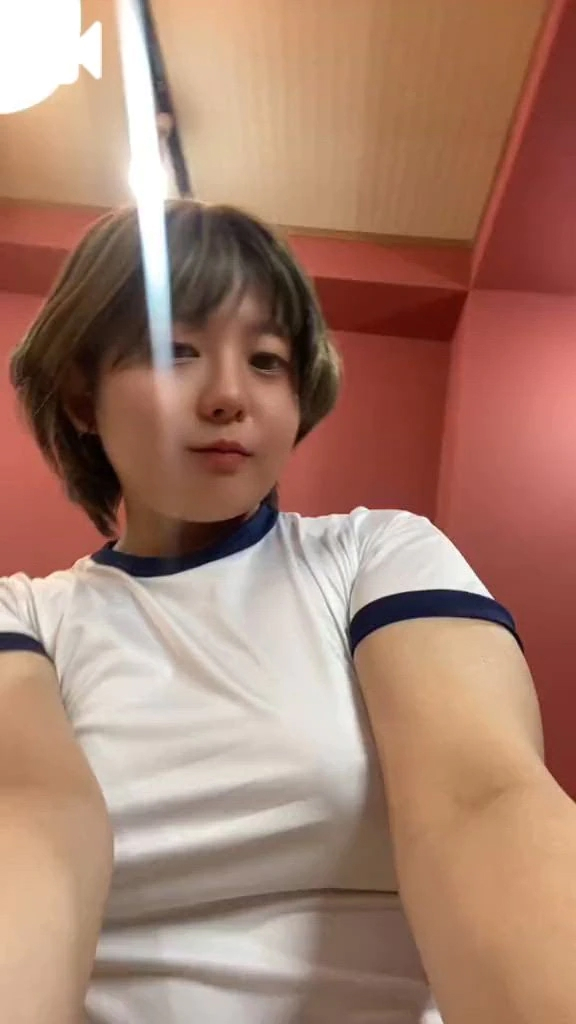 りんご