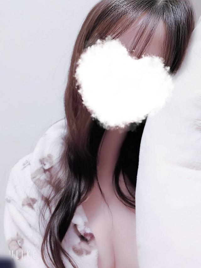 れい