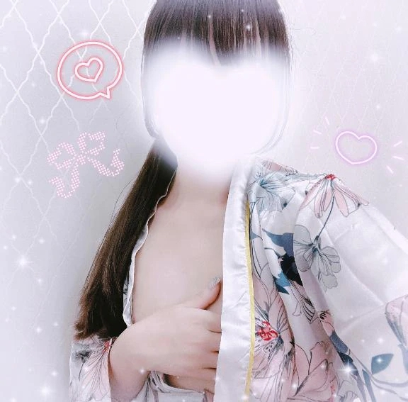 みはる