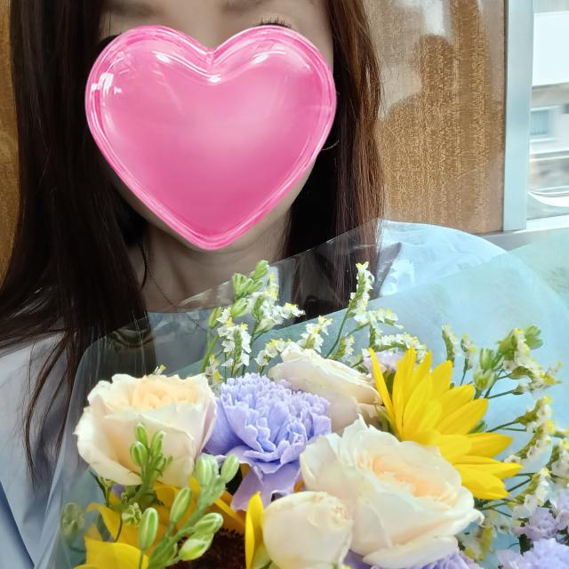 じゅり