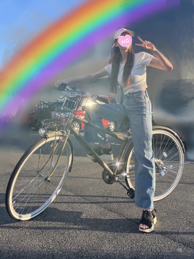 りんか