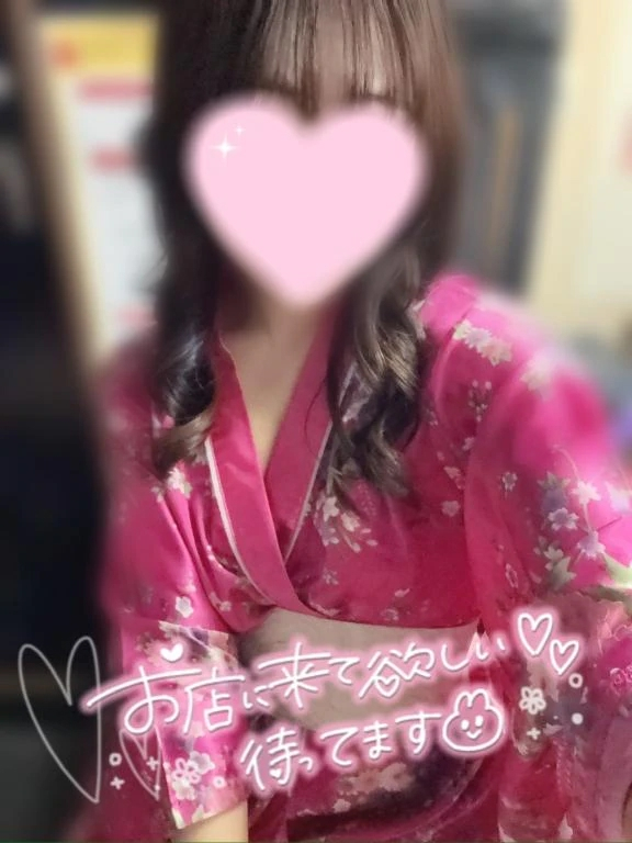 れな