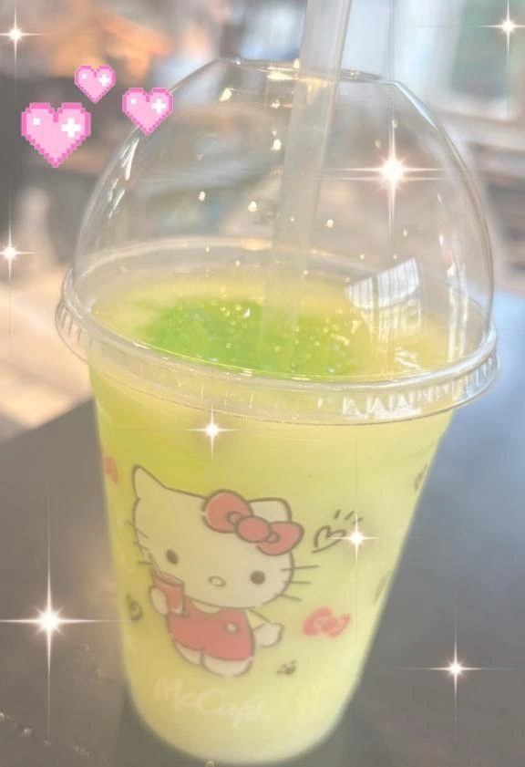 みらい