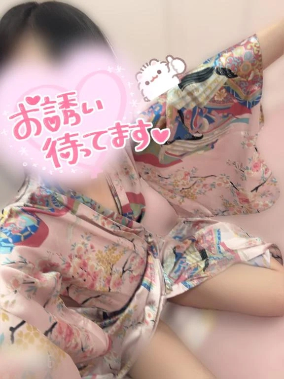 しおり