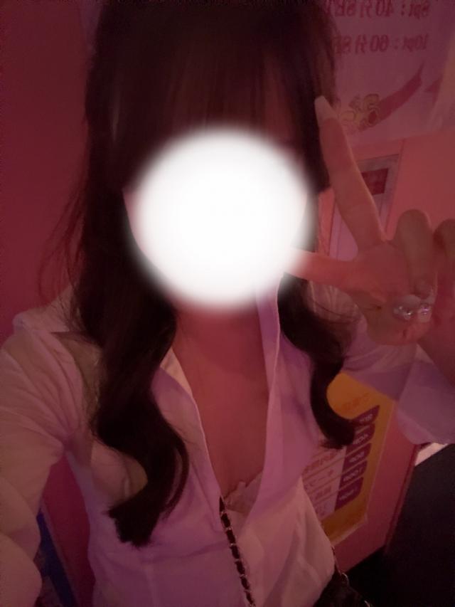 ましろ