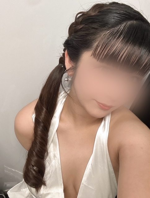 にの