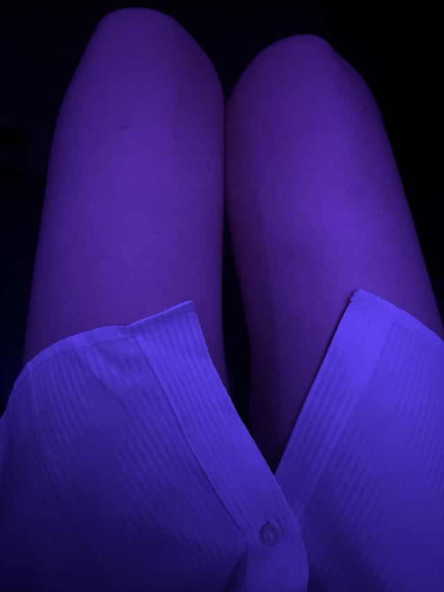 すず