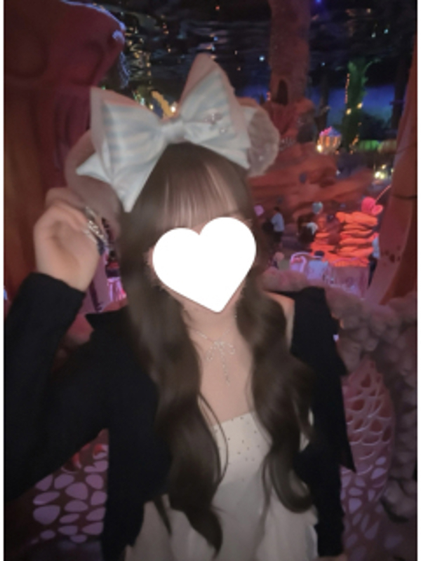 ももあ