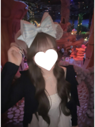 ももあ