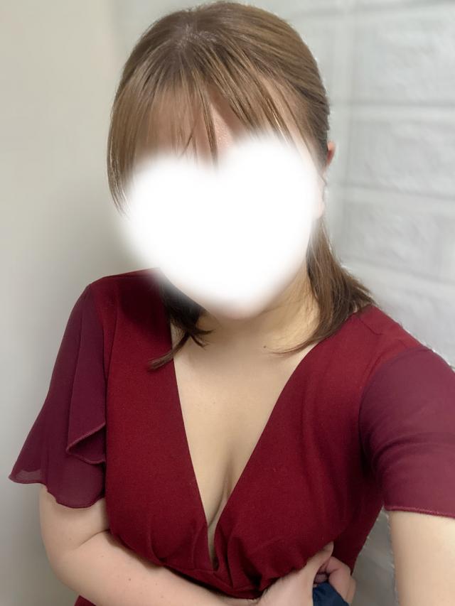 もえ