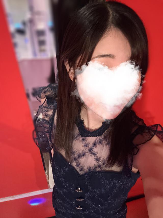 あすな