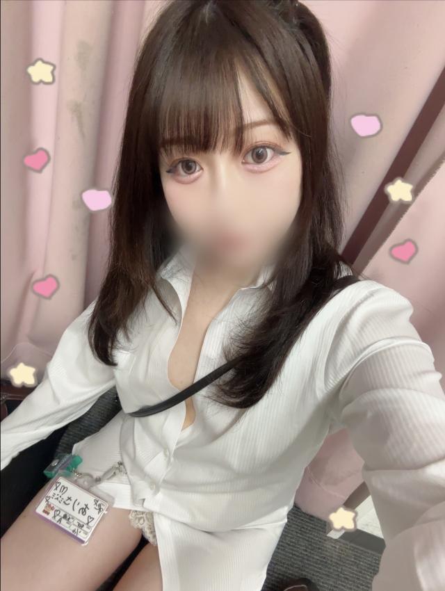 ありさ