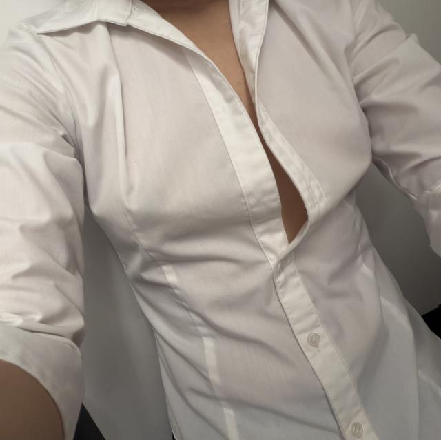 かなで