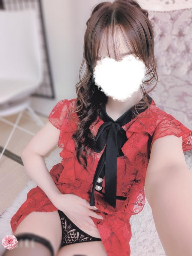 れい