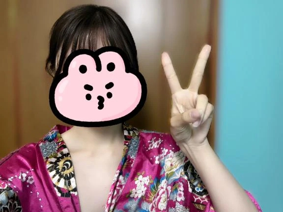 うるる