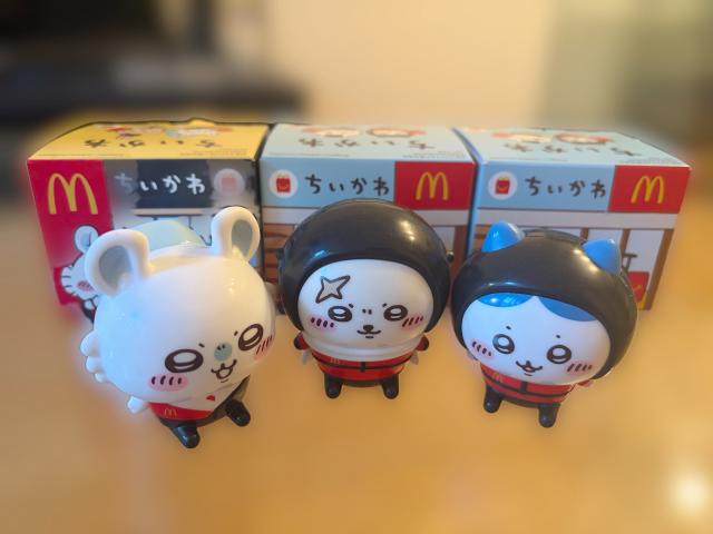 ののは