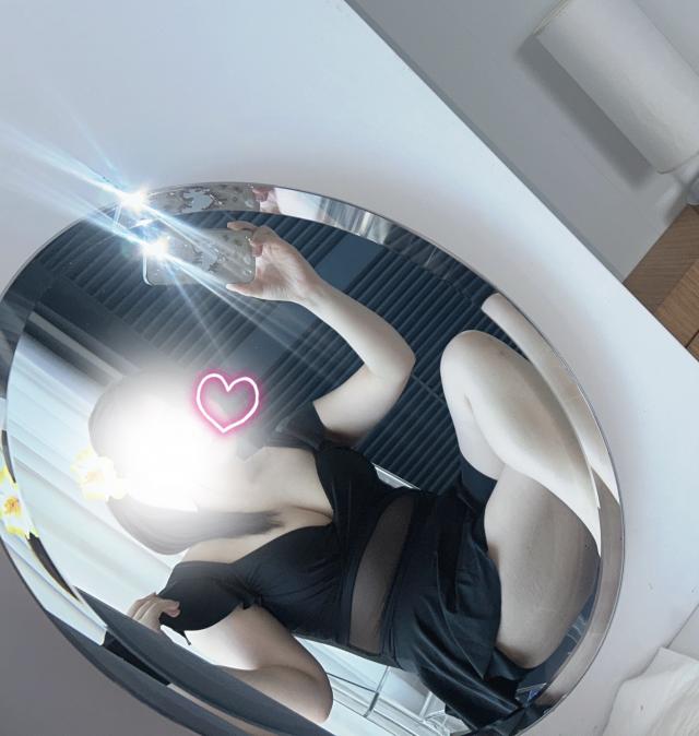 かずは