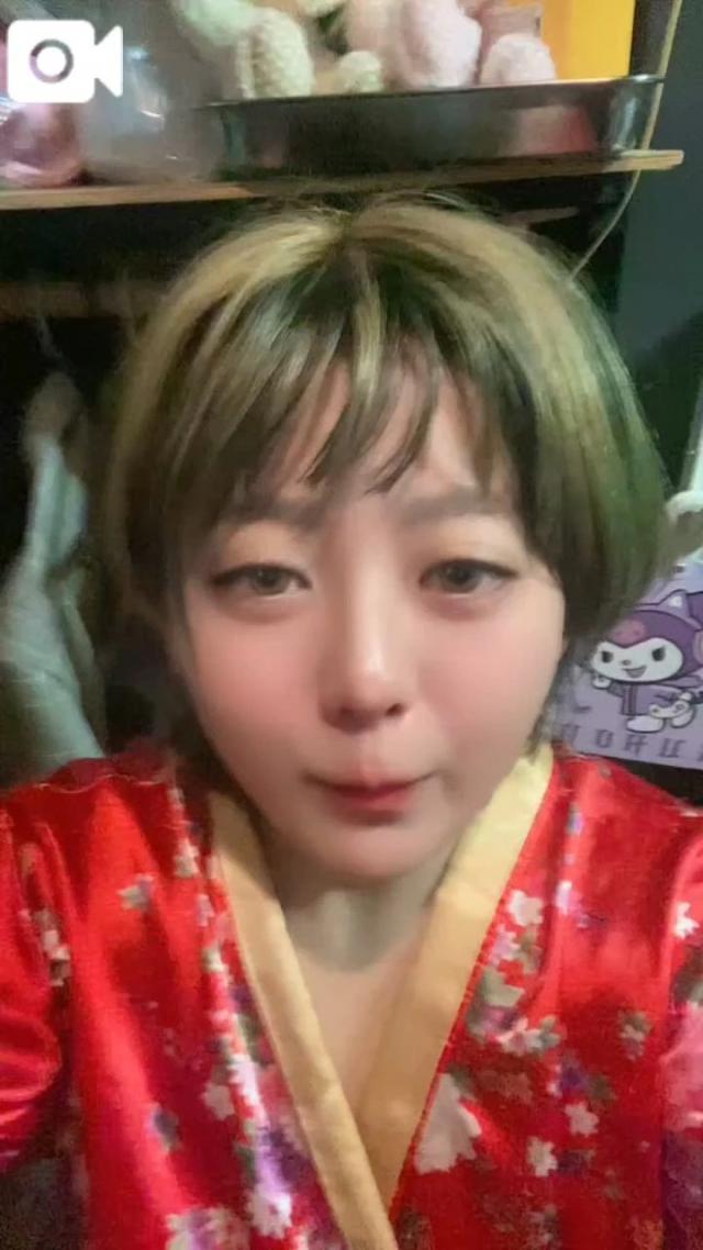 りんご