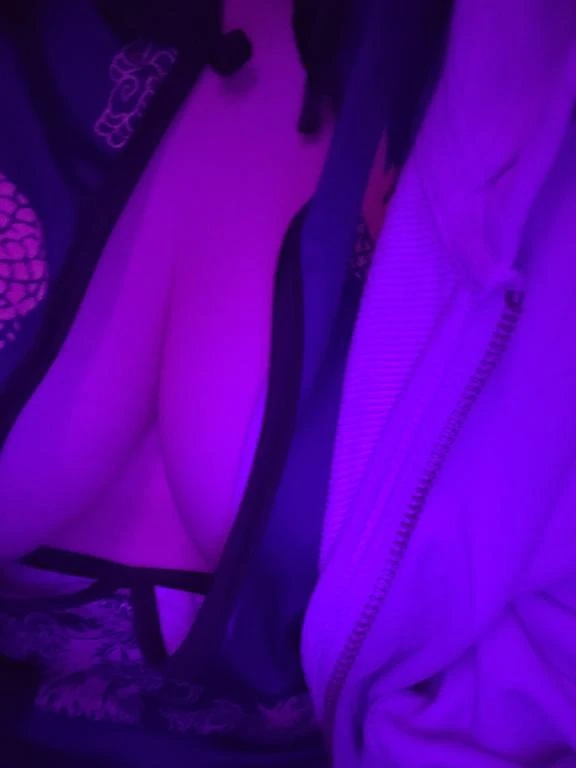 りさ