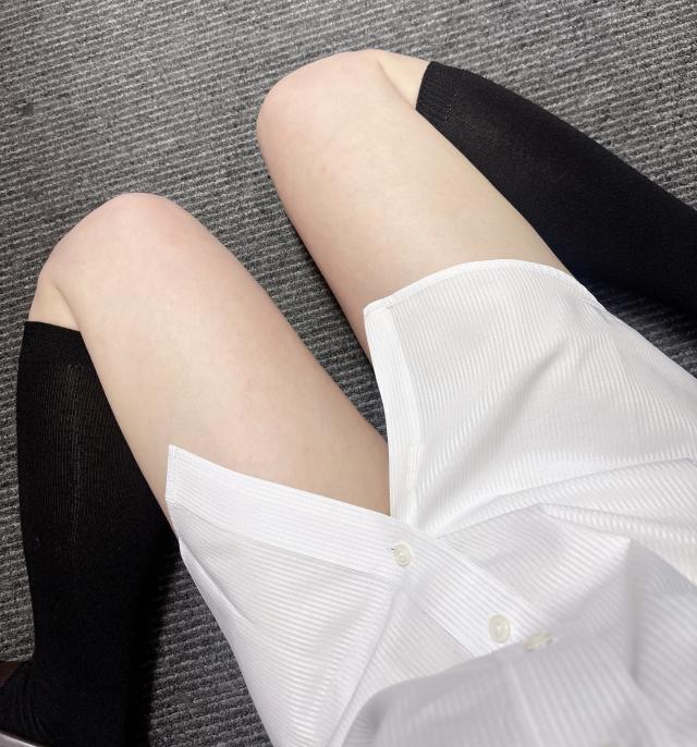 ふうか