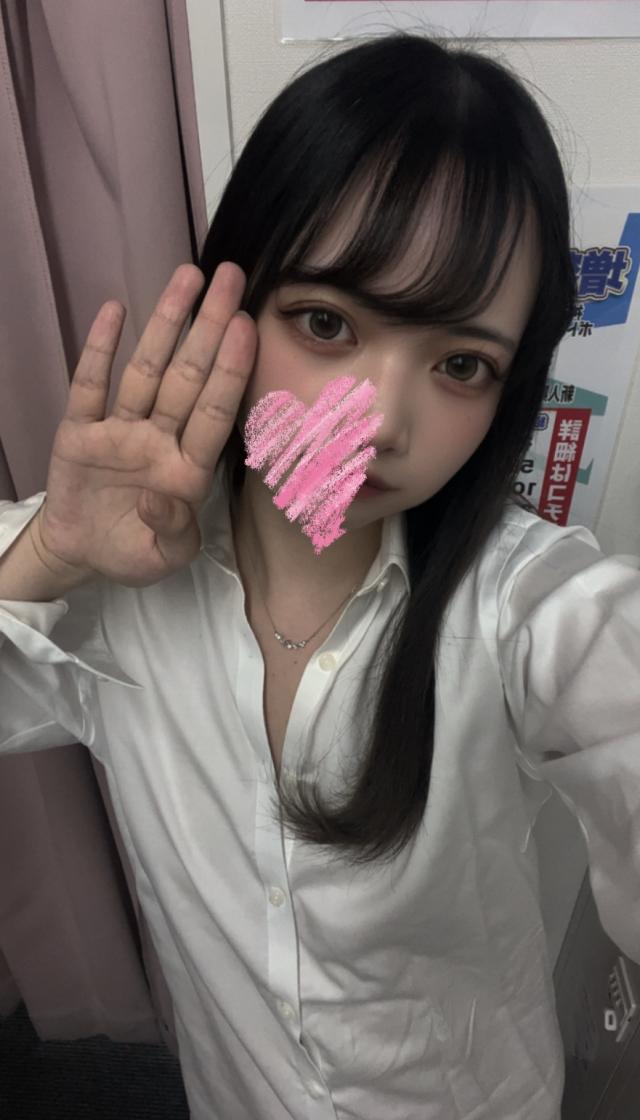 つばき