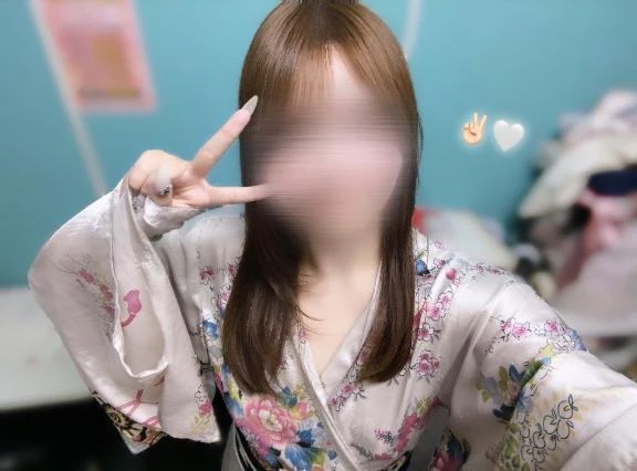 なぎ