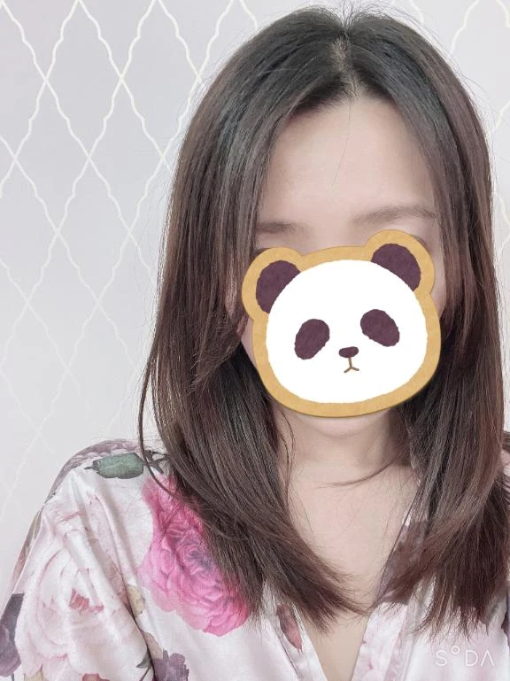 りさ