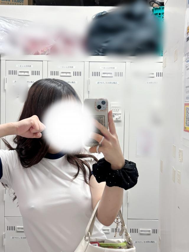 なのは