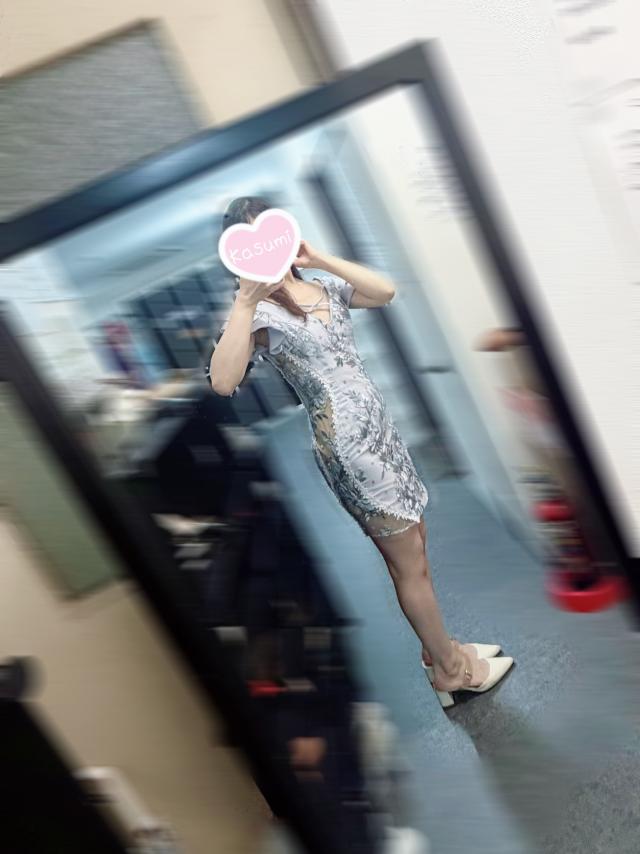 かすみ