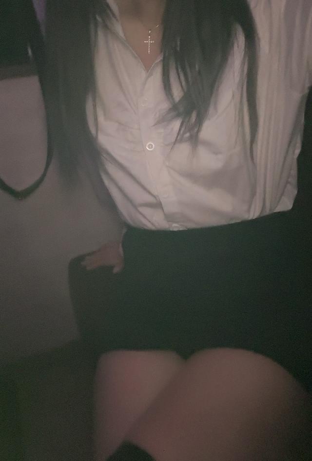 さくら