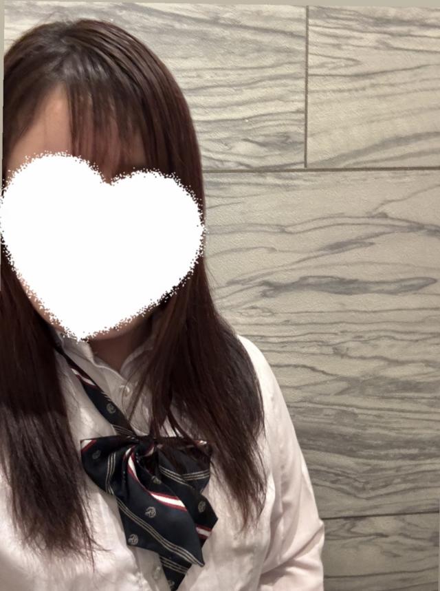 みつひ【梅田堂山女学院】