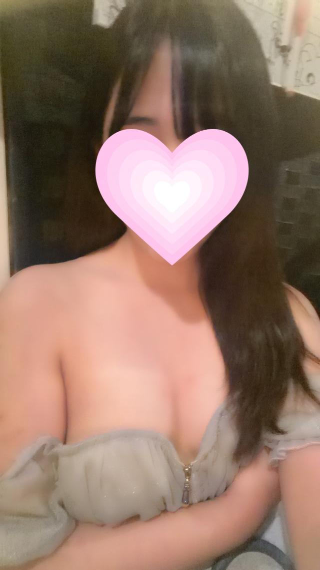 ゆあ