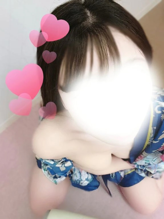 せいら