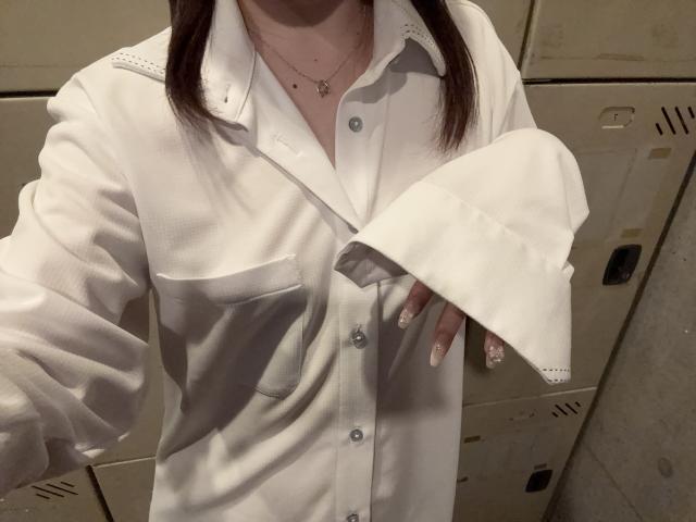 もか