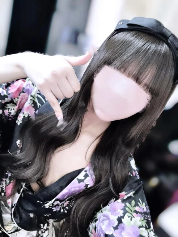 あまね