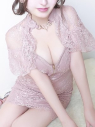 りな