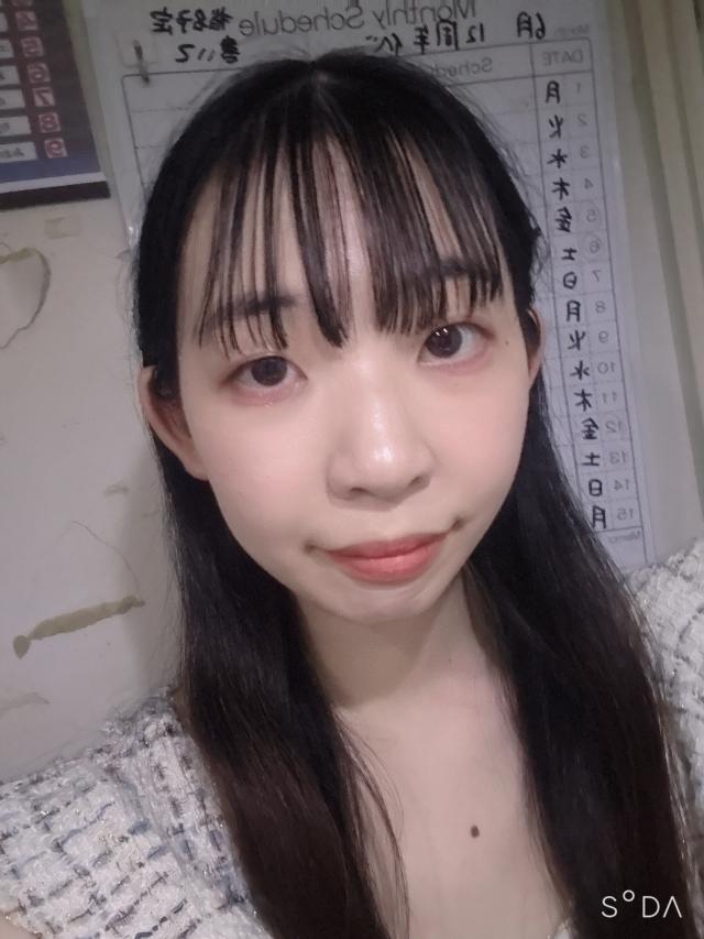 えみ