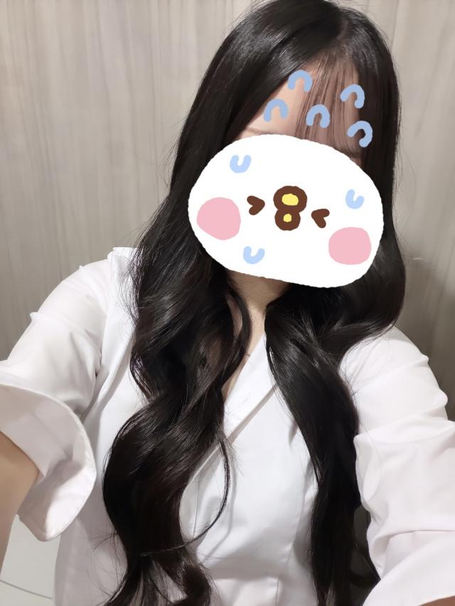 もか
