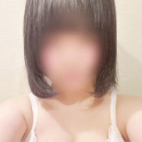 みかん