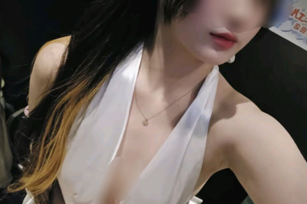 れん
