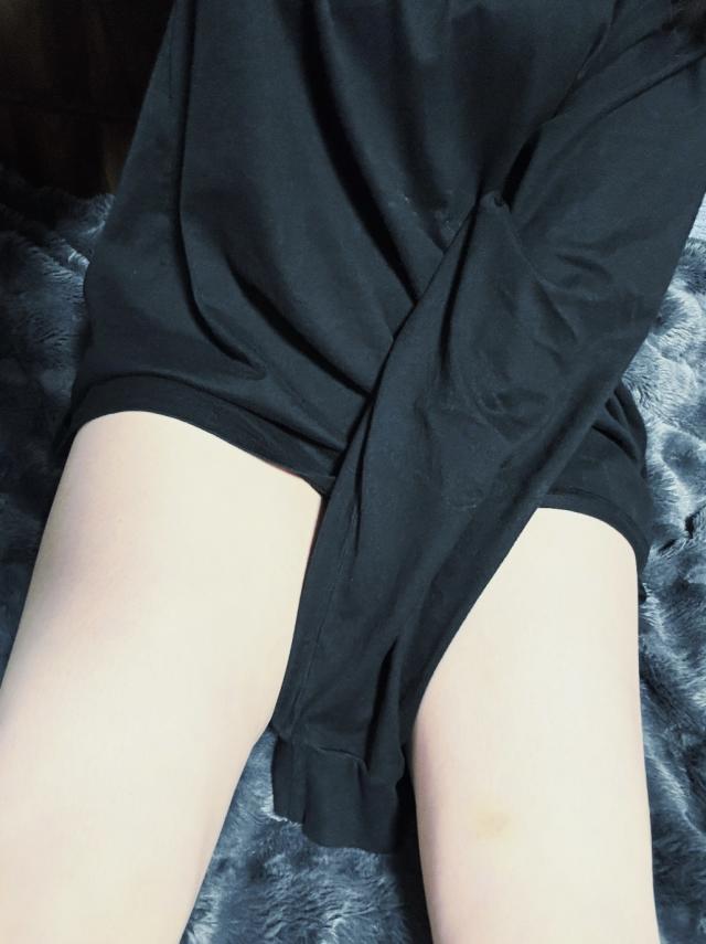 なの