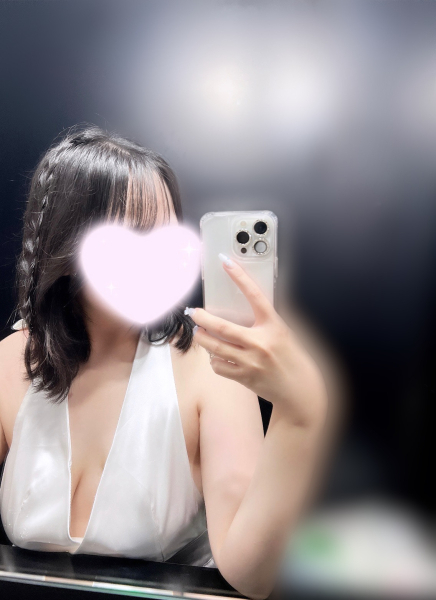 ゆう